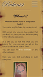 Mobile Screenshot of bukinist.in.ua